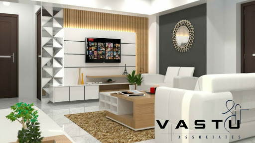 Gallery image 257