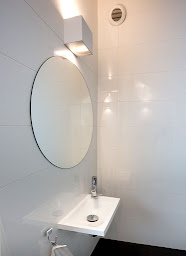 Photo n°20 de Innen Architecture - Architecte d'intérieur - Angers à Angers (Cabinet d'architecte d'intérieur)