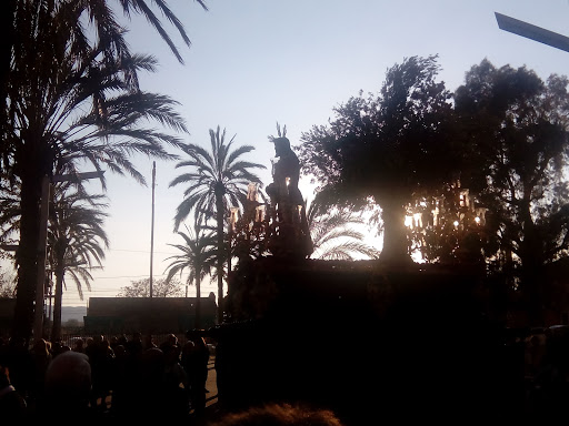 Paseo Chapí - Thumbnail