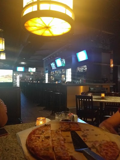 Photos of Barraco's Pizza