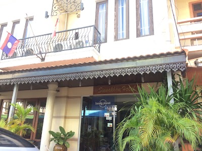 Photos of Sinnakhone Hotel