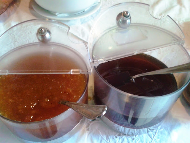 Veneto hotel by null