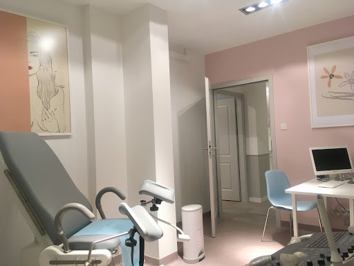 UNA MEDICA Centrum Medyczne i Stylu Życia