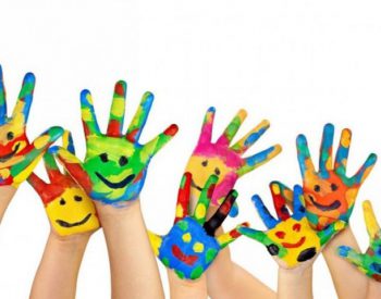 FBC Farmersville Weekday Preschool