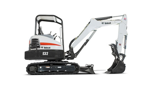 Seguin Rental Inc