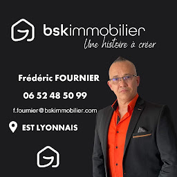 Photo n°7 de Frédéric Fournier - Directeur Transaction immobilier à Saint-Quentin-Fallavier (Consultant immobilier)