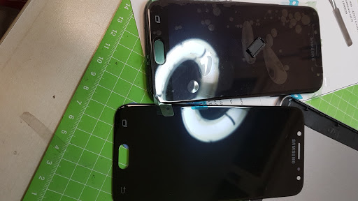 Area Tecno Servizi - Thumbnail