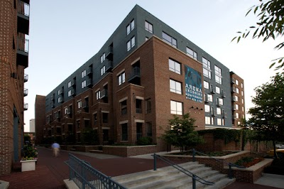 Columbus Corporate Housing
