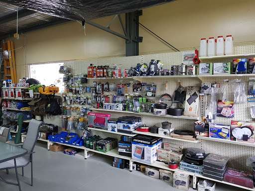 Thrifty-Link Hardware - Broadford Timber & Hardware - Thumbnail