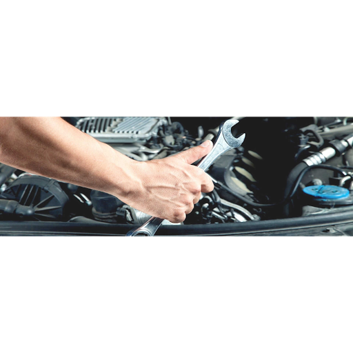 Mechanik Ursus. Dariusz Tryfon