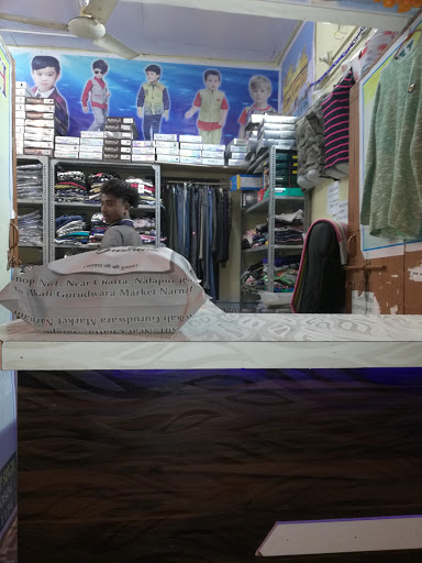 Gallery image 2