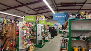 Photo n°2 de LaMaison.fr à Lassay-les-Châteaux (Magasin de bricolage)
