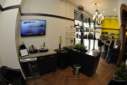 18|8 Fine Men's Salon Brookhaven - Thumbnail