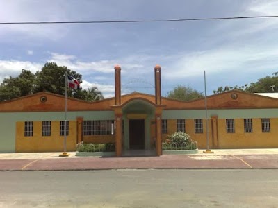 city-hall