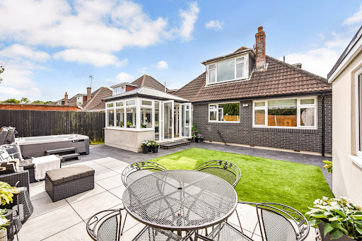 Fells Gulliver Estate Agents - Thumbnail