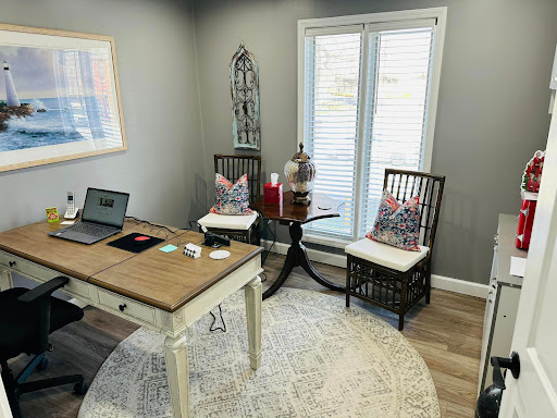 Total Wellness Center