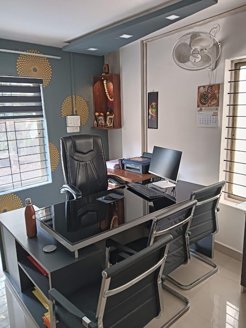 Af1qipmqlsemdheq  X Dngwofezjd Ms4hlvcqu6ip0=s677 K No