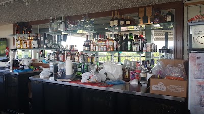 Photos of Catty's Bar
