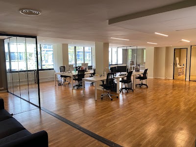 Photos of DUPLO Agencia de Marketing Digital