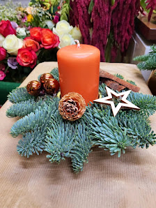 Innenansichten