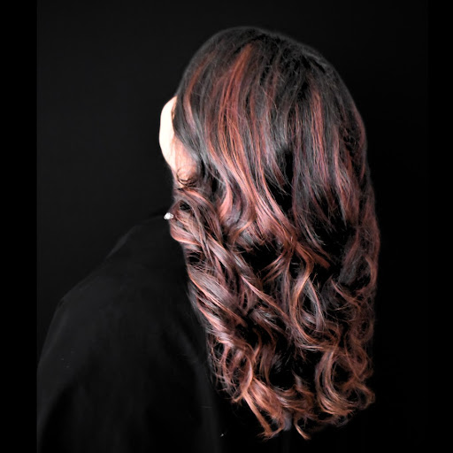 Marcelo & Co Hair Design - Thumbnail