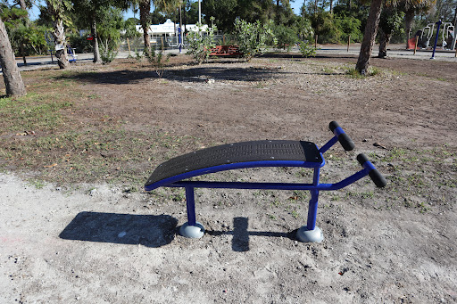 Indiantown Branch YMCA - Thumbnail