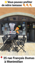 Photo n°28 de DoNo Pizzas à Montmélian (Traiteur)