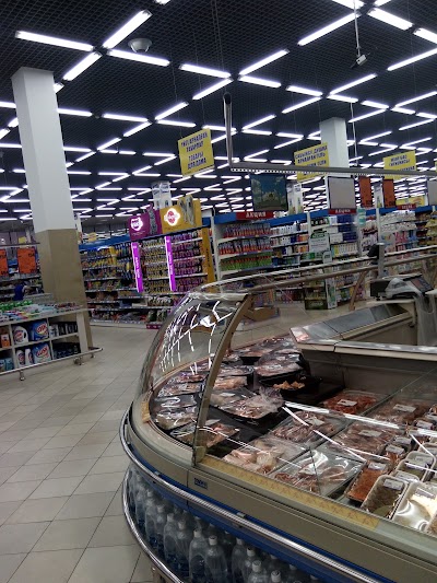 Photos of Korzina