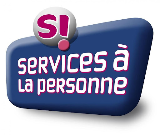 Aide Informatique - Visual
