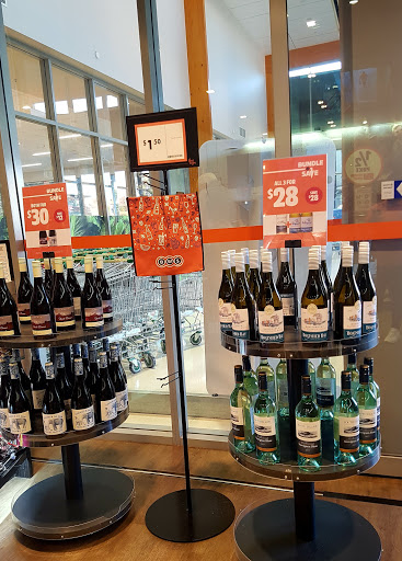 BWS Wynnum - Thumbnail