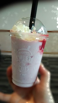 ケンタッキーフライドチキンモレラ岐阜店