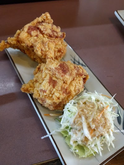 Photos of 味園