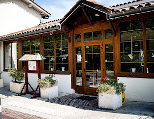 Photo n°51 de Les Vallées d'Asie à Portet-sur-Garonne (Restaurant vietnamien)