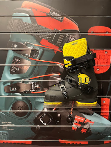 CzerwonaKomnata.pl deski sup, windsup, skateboard, longboard, snowboard / serwis / wypożyczalnia - Sklep sportowy