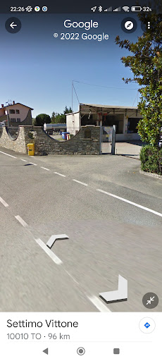 Bosonin Vittorio & C. Snc - Thumbnail