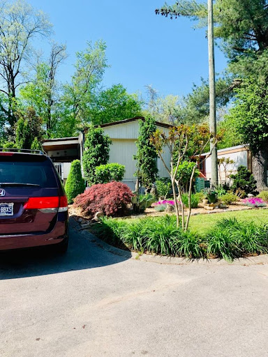 Franklin Estates Mobile Home Park - Thumbnail