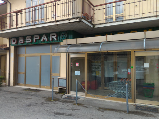 Euromarket Di Pasqui Stefano E C. Sas - Thumbnail