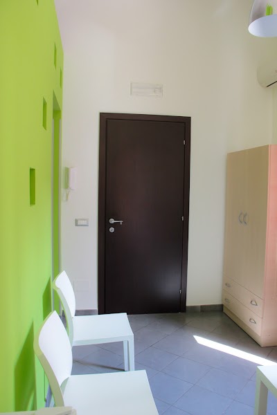 Photos of B&B Cafisu