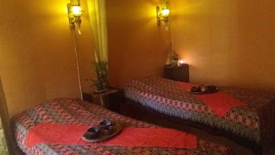 Photos of Sayana Salon and Spa