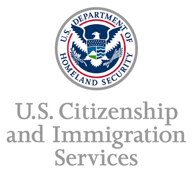 USCIS Memphis Application Support Center (ASC)