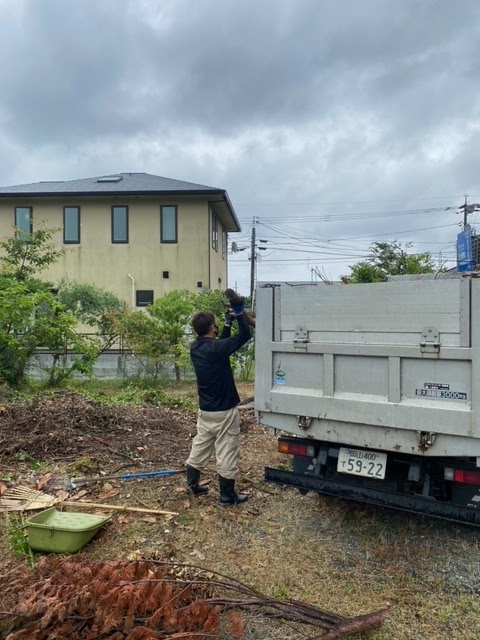 コーソ・サービス