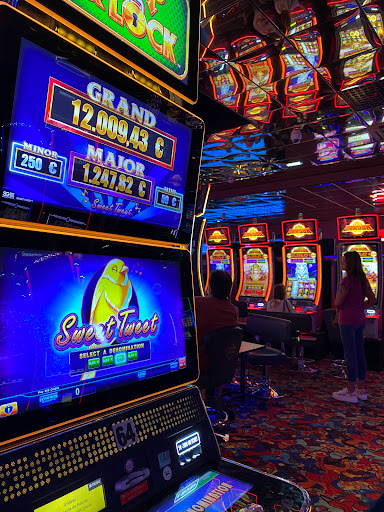 Casino de Sanary - Thumbnail