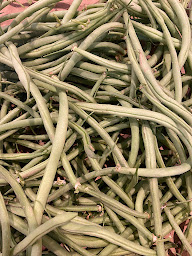 Photo n°10 de Lou Paney à Gaujac (Épicerie)