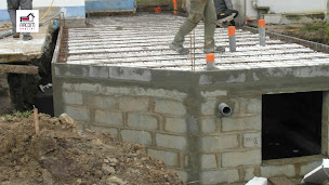 Photo n°17 de Arcom Habitat - Maître d'oeuvre à La Vraie-Croix (Agence d'architecture)