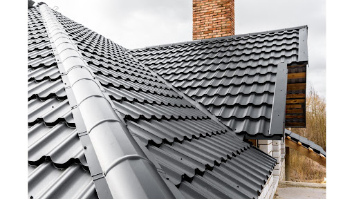 Northshore Roofing Contractors Gallery - United States