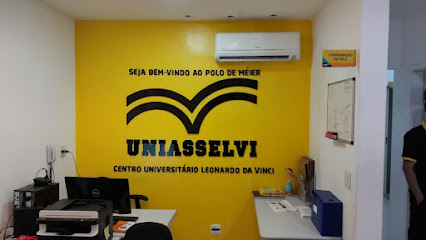 Uniasselvi