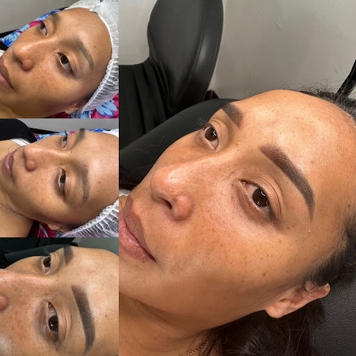 Moe’ani Beauty Designer - Thumbnail