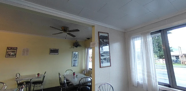 http://www.visitmurchison.nz/murchison-tearooms.html