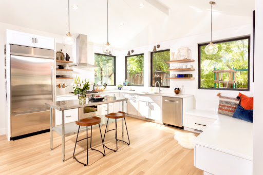 Avatar for Redeux Decor Interiors & Home Furnishings