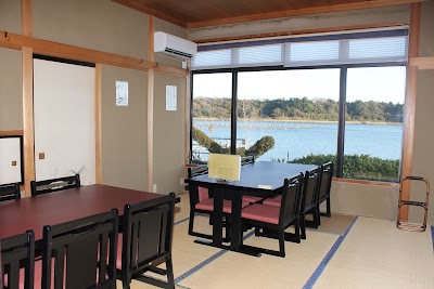 天然うなぎのとほつあふみ